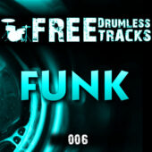 Funk 006