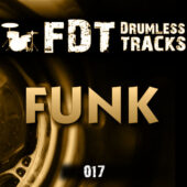 Funk 017