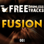 Fusion 001