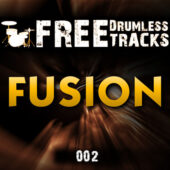 Fusion 002