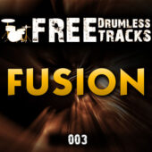 Fusion 003