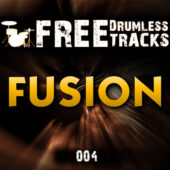 Fusion 004