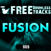 Fusion 009