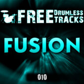 Fusion 010