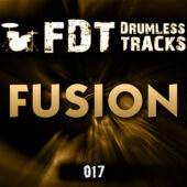 Fusion 017