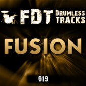 Fusion 019