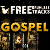 Gospel 001