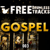 Gospel 003