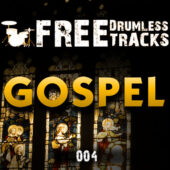 Gospel 004