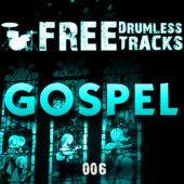 Gospel 006