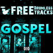 Gospel 010