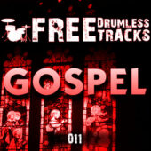 Gospel 011