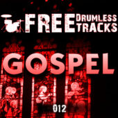 Gospel 012