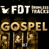 Gospel 017