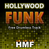 Hollywood Funk