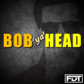 Bob Ya Head