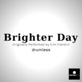 Brighter Day