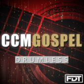 CCM Gospel