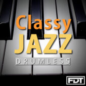 Classy Jazz