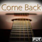 Come Back