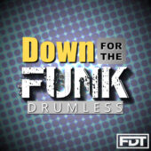 Down for the Funk