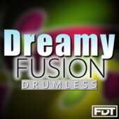 Dreamy Fusion