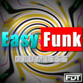 Easy Funk