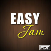 Easy Jam