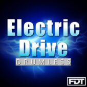 Electric Drive