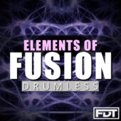 Elements of Fusion