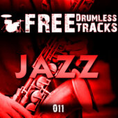Jazz 011