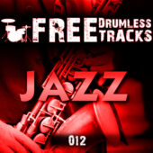 Jazz 012