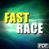 Fast Race