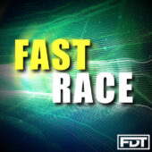 Fast Race