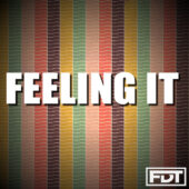 Feeling It
