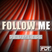 Follow Me