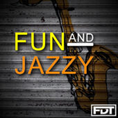 Fun and Jazzy