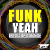 Funk Yeah