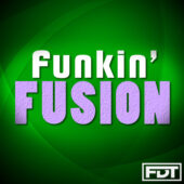 Funkin’ Fusion