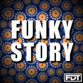 Funky Story