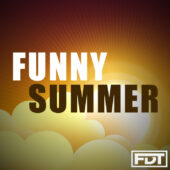 Funny Summer