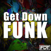 Get Down Funk