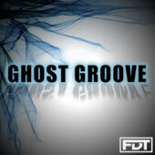 Ghost Groove