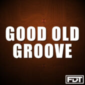Good Old Groove