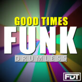Good Times Funk