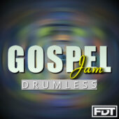 Gospel Jam