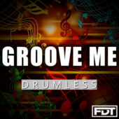 Groove Me