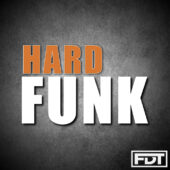 Hard Funk