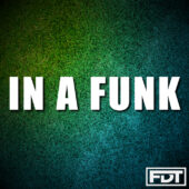 In a Funk
