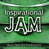 Inspirational Jam